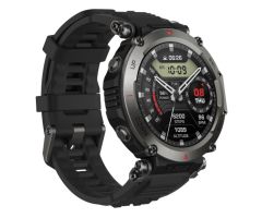 Huami T-Rex Ultra Abyss Black
