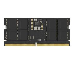GOODRAM 16GB (1x16GB) 5600MHz CL46