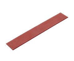 Thermal Grizzly Minus Pad Extreme 120x20x1,5 mm