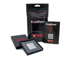 Thermal Grizzly KryoSheet 29 x 25 mm