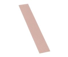 Thermal Grizzly Minuspad 8 120x20x1,5 mm