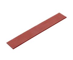 Thermal Grizzly Minus Pad Extreme 120x20x2 mm