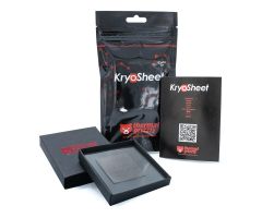 Thermal Grizzly KryoSheet 33 x 33 mm