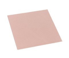 Thermal Grizzly Minus-Pad 8 100x100x1 mm