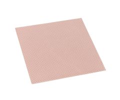 Thermal Grizzly Minuspad 8 100x100x2 mm