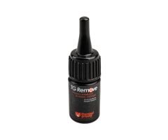 Thermal Grizzly Reinigungsflüssigkeit 10 ml