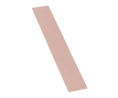 Thermal Grizzly Minus-Pad 8 120x20x2 mm