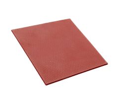 Thermal Grizzly Minus Pad Extreme 100x100x2 mm