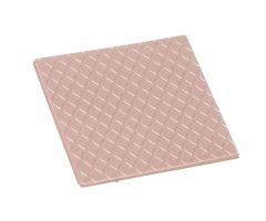 Thermal Grizzly Minuspad 8 30x30x1 mm