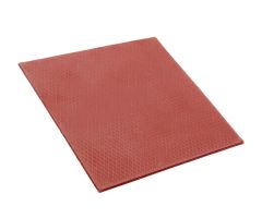 Thermal Grizzly Minus Pad Extreme 100x100x1,5 mm