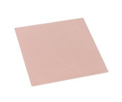 Thermal Grizzly Minus-Pad 8 100x100x1,5 mm