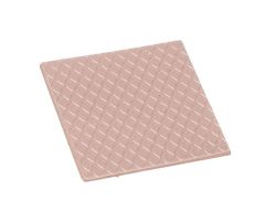 Thermal Grizzly Minuspad 8 30x30x0,5 mm