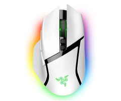 Razer Basilisk V3 Pro weiß