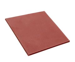 Thermal Grizzly Minus Pad Extreme 100x100x3 mm