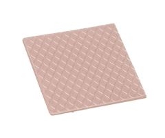 Thermal Grizzly Minuspad 8 30x30x2 mm