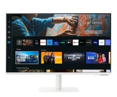 Samsung Smart M7 S32CM703UUX