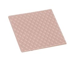 Thermal Grizzly Minuspad 8 30x0x1,5 mm