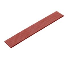 Thermal Grizzly Minus Pad Extreme 120x20x3 mm
