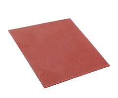 Thermal Grizzly Minus Pad Extreme 100x100x0,5 mm