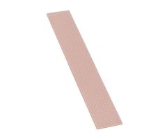 Thermal Grizzly Minus-Pad 8 120x20x1 mm