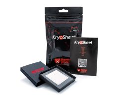 Thermal Grizzly KryoSheet 38 x 38 mm