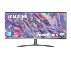 Samsung LS34C500GAUXEN