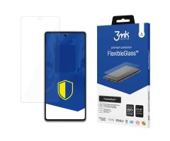 3mk Flexibles Glas für Google Pixel 7a 5G