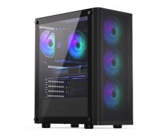 ENDORFY Ventum 200 ARGB