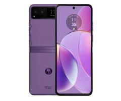 Motorola razr 40 5G 8GB 256GB summer lilac 144Hz