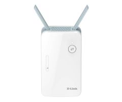 D-Link E15 (802.11a/b/g/n/ac/ax 1500 Mbit/s) Plug-Repeater