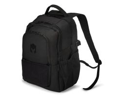 Caturix FORZA 15,6" 27L