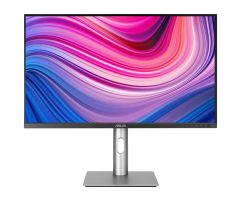 ASUS ProArt PA279CRV 27 Zoll 4K Monitor HDMI/DP/USB-C 60Hz HDR10