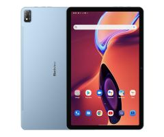 Blackview TAB 16 LTE 11" 8/256GB blau