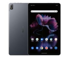 Blackview TAB 16 LTE 11" 8/256GB grau