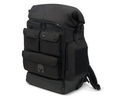 Caturix DECISIUN 15,6" 42L