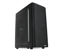 iBOX ANTILA 39