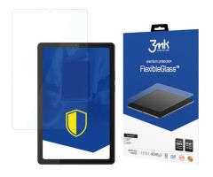 3mk Flexibles Glas für Lenovo Tab M9