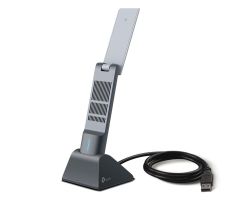 TP-Link Archer TX20UH (1800Mb/s a/b/g/n/ac/ax)