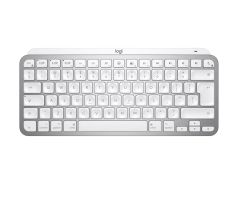 Logitech MX Keys Mini für Mac