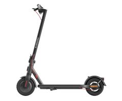 Xiaomi Electric Scooter 4 Lite NE