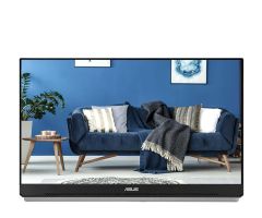ASUS ZenScreen MB249C