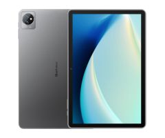 Blackview TAB 8 WiFi 10,1" 4/128GB grau