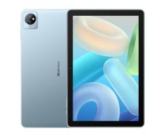 Blackview TAB 8 WiFi 10,1" 4/128GB blau