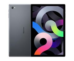 Blackview TAB 15 PRO LTE 10,5" 8/256GB grau