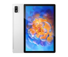 Blackview TAB 12 PRO LTE 10,1" 8/128GB silber