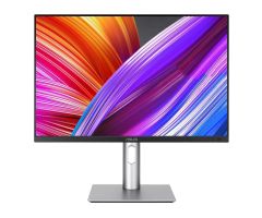 ASUS ProArt PA248CRV