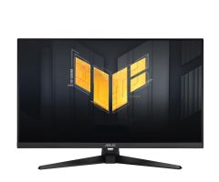 ASUS TUF Gaming VG32UQA1A