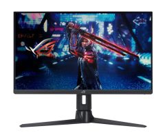 OUTLET - ASUS ROG Strix XG27AQMR