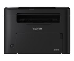 Canon i-Sensys MF272dw