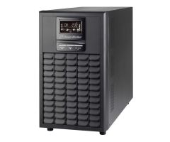 Power Walker VFI 3000 CG PF1 ON-LINE 3000VA 8X IEC C13